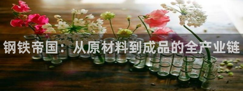 乐发平台赚钱技巧有哪些