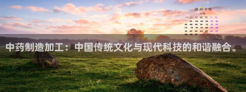 乐发彩票平台入口在哪