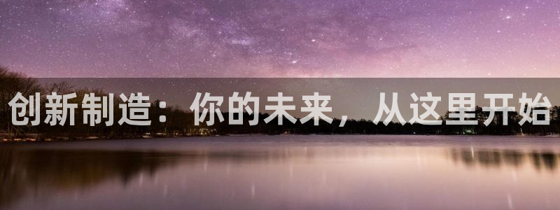 乐发传媒是不是正轨平台