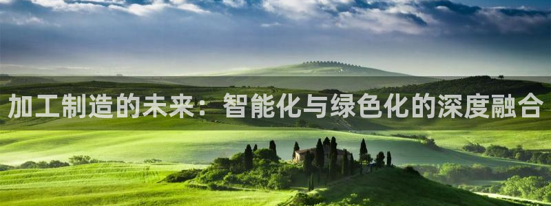 乐教乐学平台怎么发录音