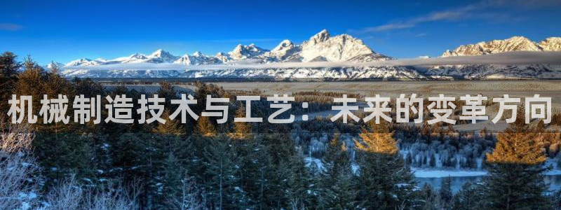 乐发快三平台
