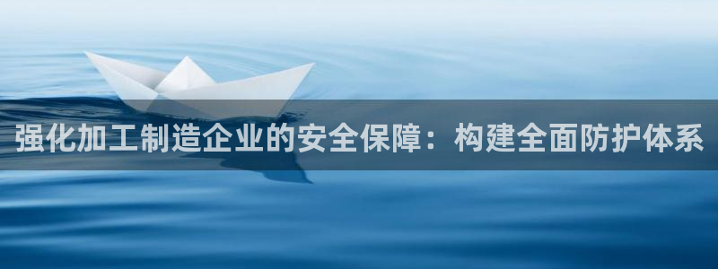 乐发平台怎么样知乎推荐