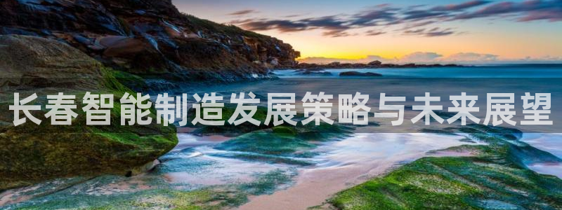 乐赚发圈平台有风险嘛