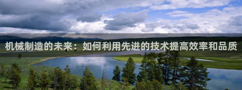 兼职乐app发圈平台