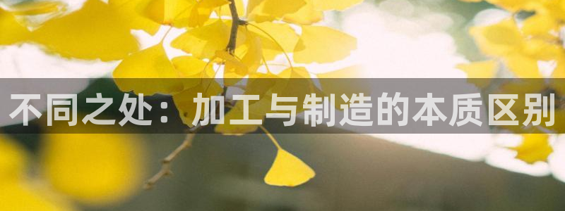 乐发平台注册流程图片