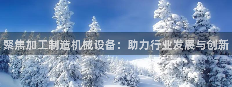 乐发彩票平台wx17 com