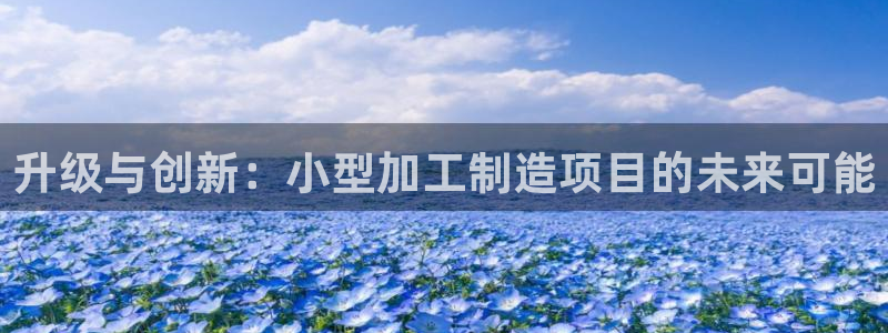 乐发v平台怎么样