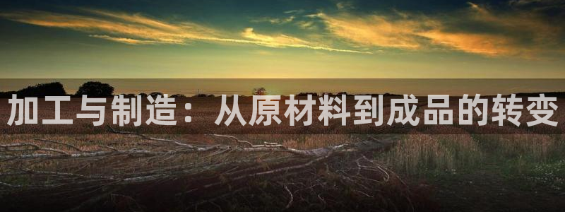 乐发平台下载安装