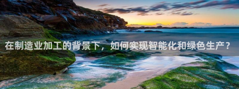 乐赚发圈平台是真的吗