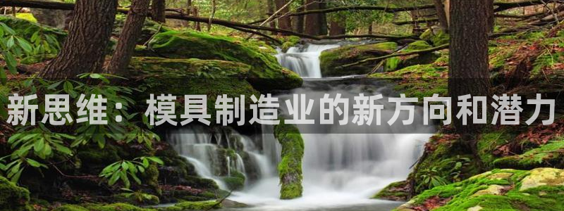 乐发彩票是黑平台吗知乎