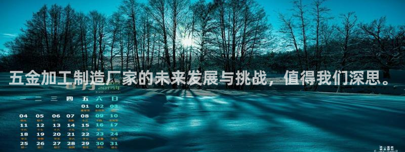 乐发IV投大小平台