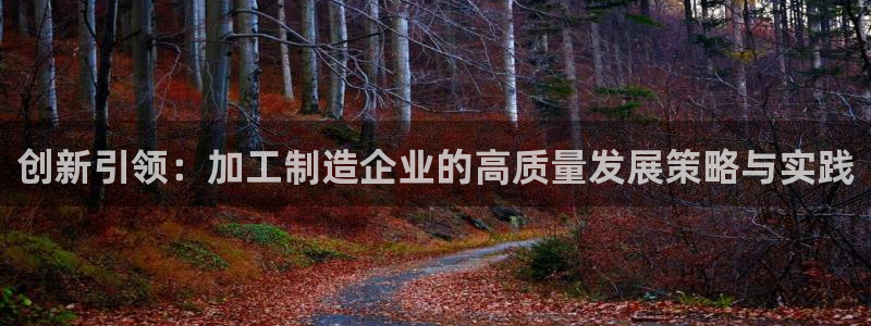 乐发IV平台注册