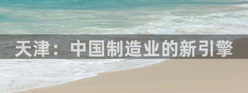 乐享发圈平台App苹果版下载