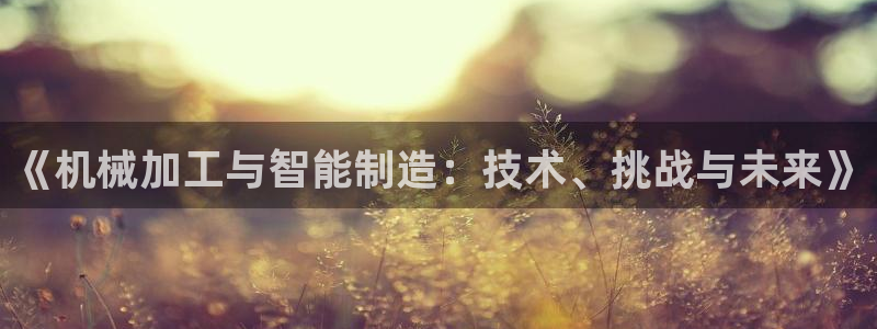 乐发500大小单双平台