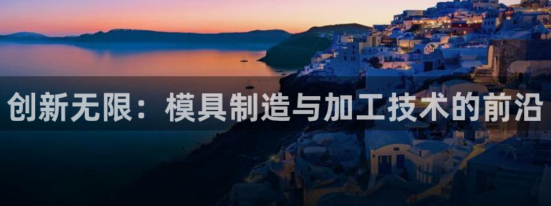 乐发彩票平台正式版下载