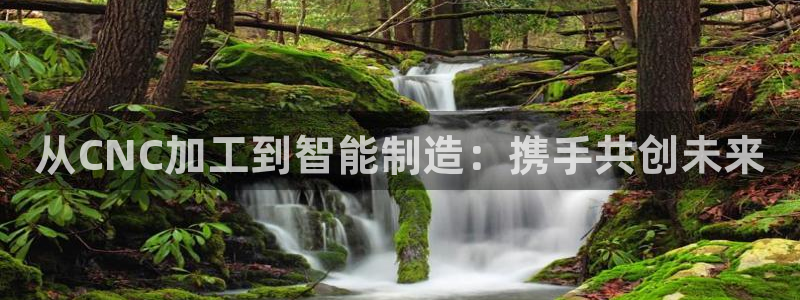 乐发平台官网邀请码