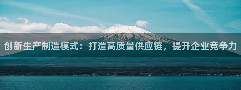 乐发彩票是黑平台吗知乎