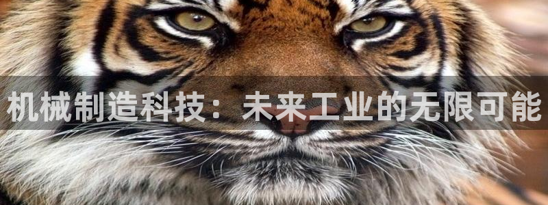 乐发平台app可靠吗