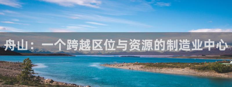 乐发平台怎么样知乎