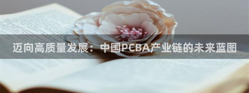 乐发所有平台都有哪些