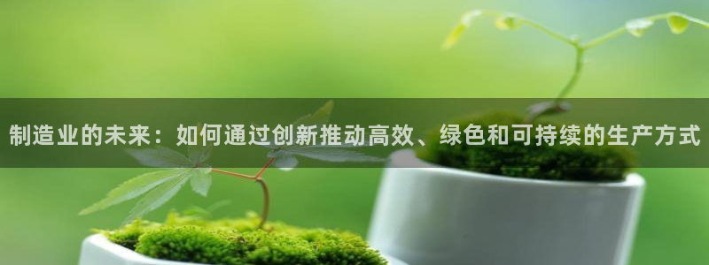 乐发彩票app平台大全