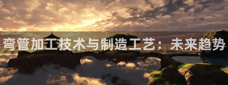 乐发彩票是赌博平台吗