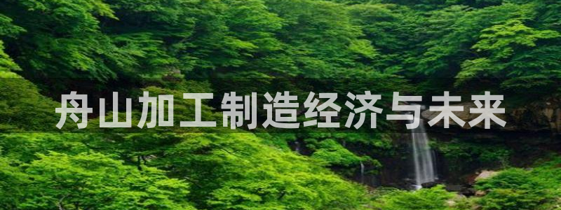 乐发vll彩票平台