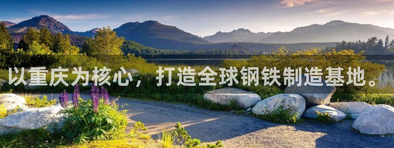 兼职乐app发圈平台