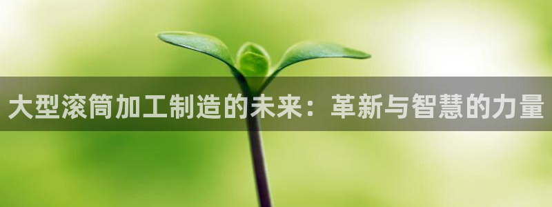 乐发体育平台官网下载