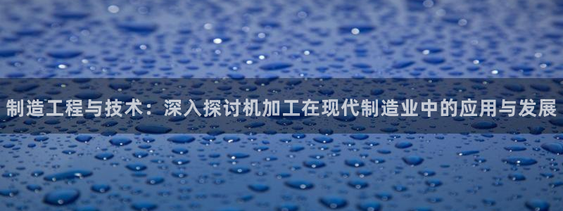 乐发vl彩票平台合法