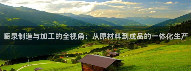 乐发平台邀请码合集