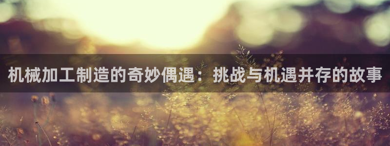 乐发彩票娱乐平台