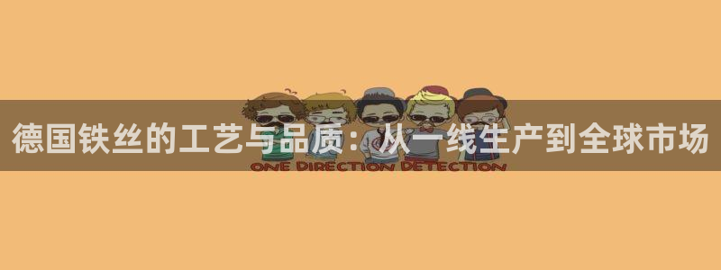 乐赚发圈平台app