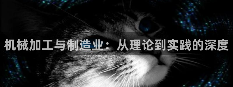 彩票乐发III购彩平台