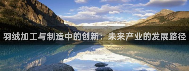 乐发彩票网平台带人玩的